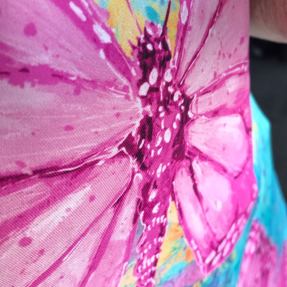 Meet your Posher, Lillie - Picture 3 of 3